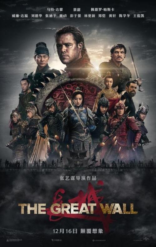 岳阳县农村不动产证什么时候发放